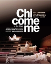 Chi come me - Milano, Teatro Franco Parenti, dal 1°ottobre al 1°dicembre 2024